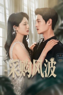 采購(gòu)風(fēng)波