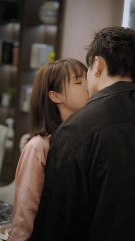 惡犬馴養(yǎng)指南